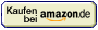 Bei Amazon kaufen