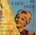 Cover 3