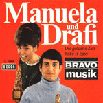 Cover 4