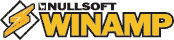 Winamp