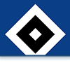 Benutzeravatar