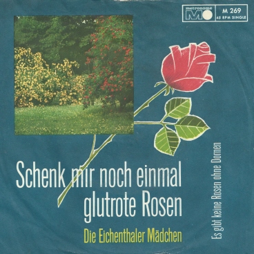 met 269 verkleinert.jpg