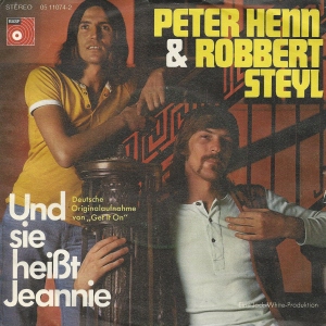 11074 Rückseite verkleiner.jpg