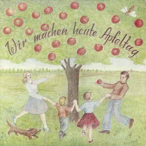 6611199 Vorderseite verkleinert.jpg