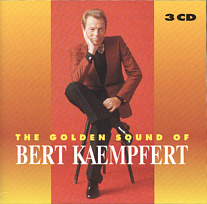 Bert Kaempfert.jpg