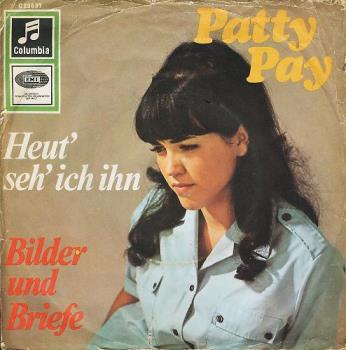 patty_paay-heut_seh_ich_ihn_s[1].jpg