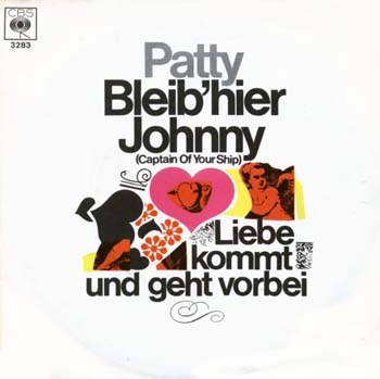 patty-bleib_hier_johnny_s[1].jpg