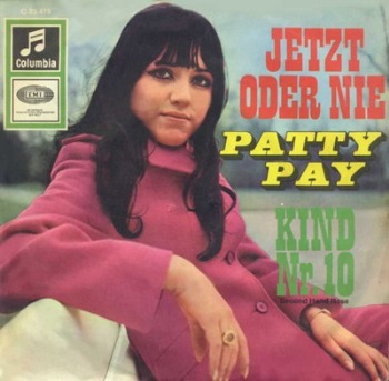 patty_pay-jetzt_oder_nie_s[1].jpg