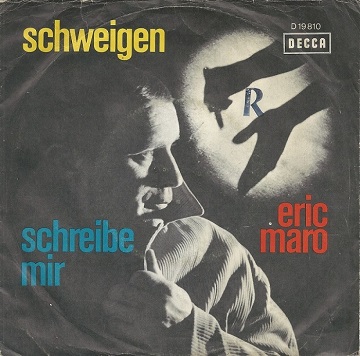 19810 - Kopie.jpg