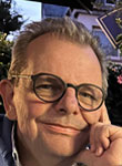 Martin Schlabs